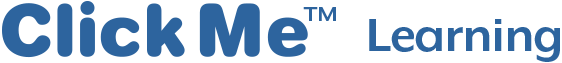 Click Me Literacy App – Click Me Learning