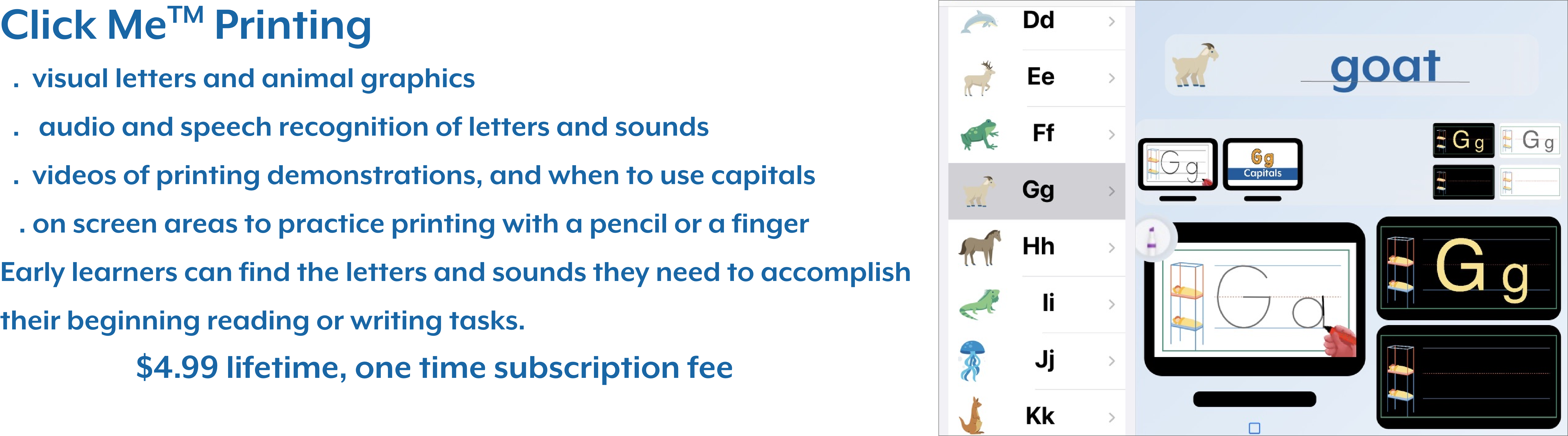 Click Me Printing Click Me Learning click-me-printing-click-me-learning