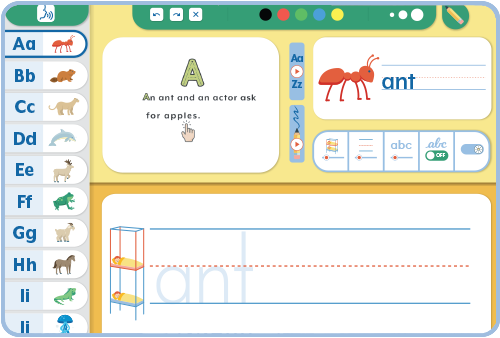 Click Me Memory Products – Click Me Learning